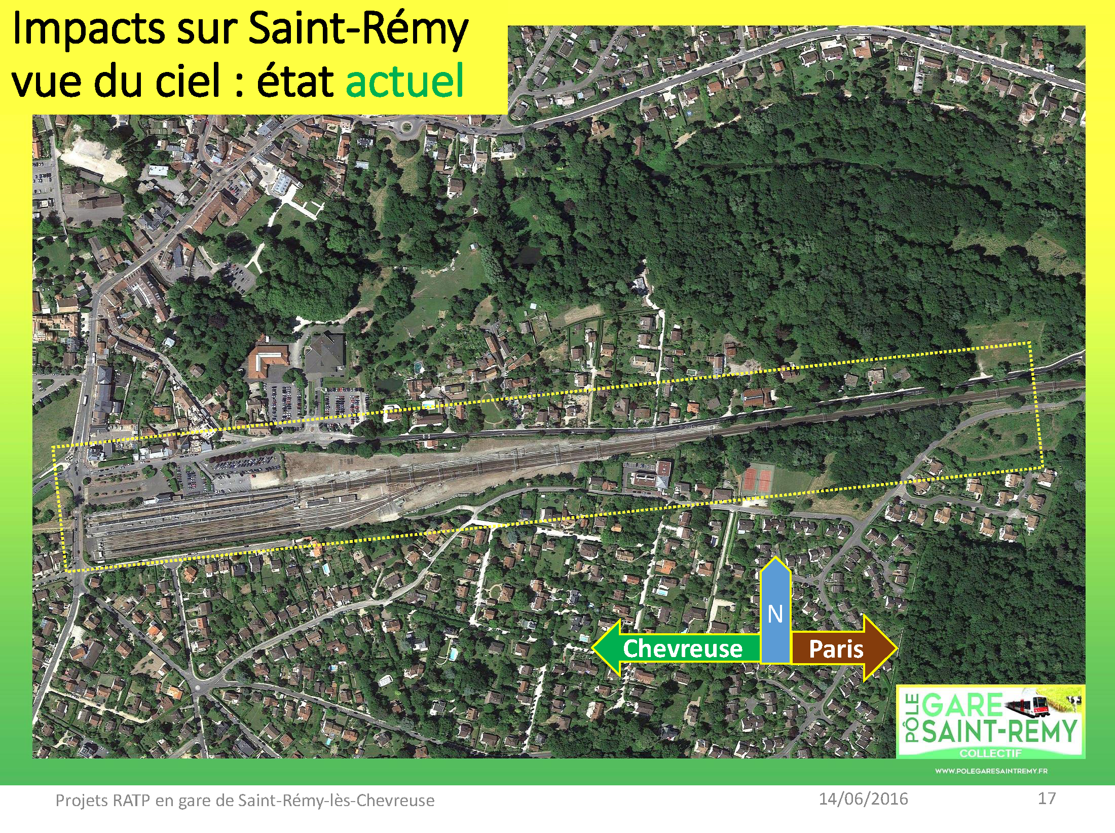 20160614-RERB-Saint-Rémy-mp_Page_17