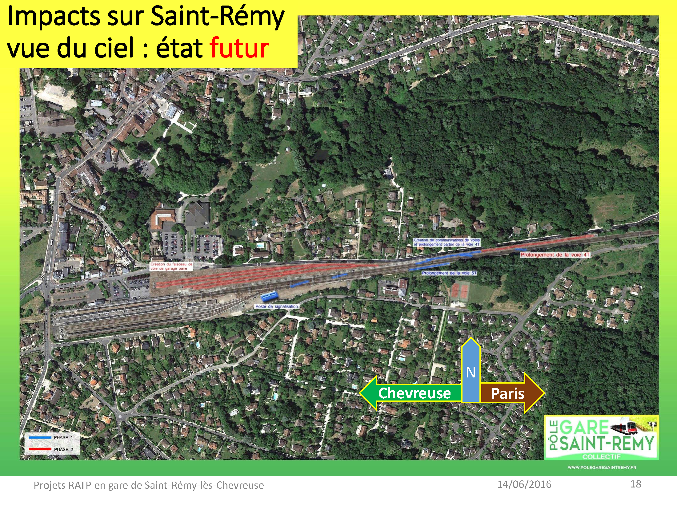 20160614-RERB-Saint-Rémy-mp_Page_18