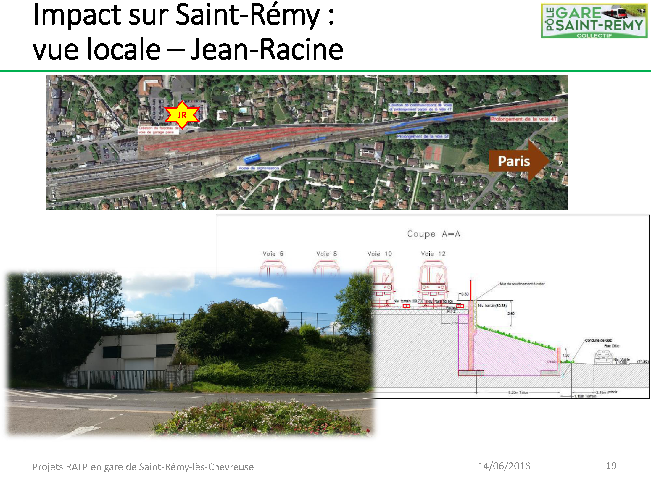 20160614-RERB-Saint-Rémy-mp_Page_19