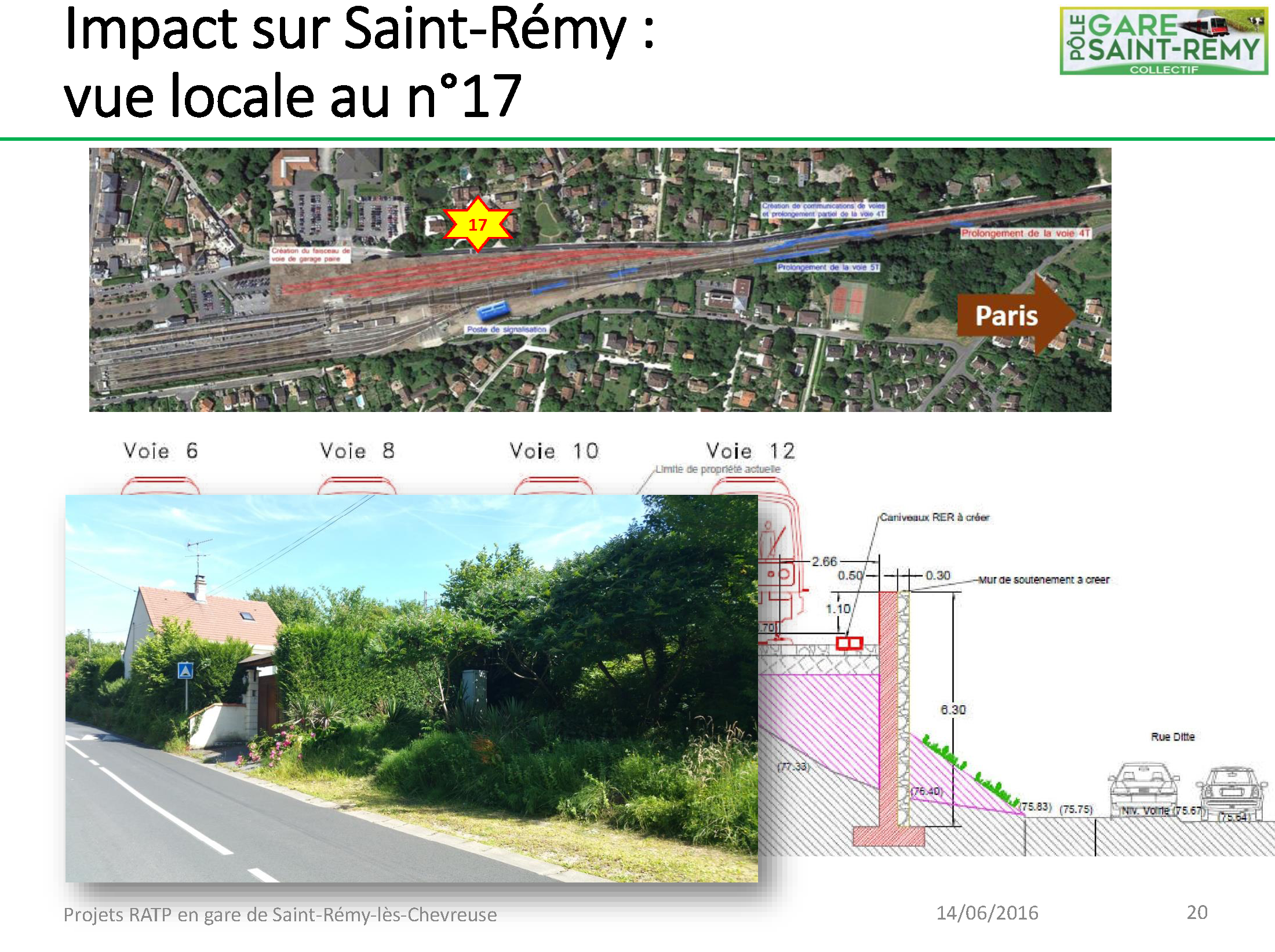 20160614-RERB-Saint-Rémy-mp_Page_20