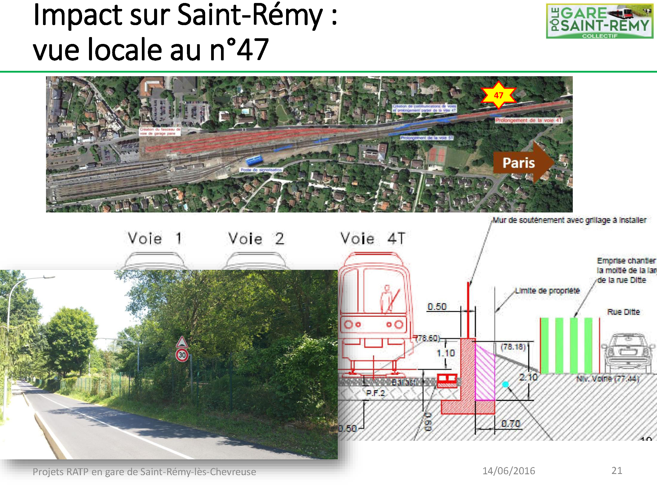 20160614-RERB-Saint-Rémy-mp_Page_21