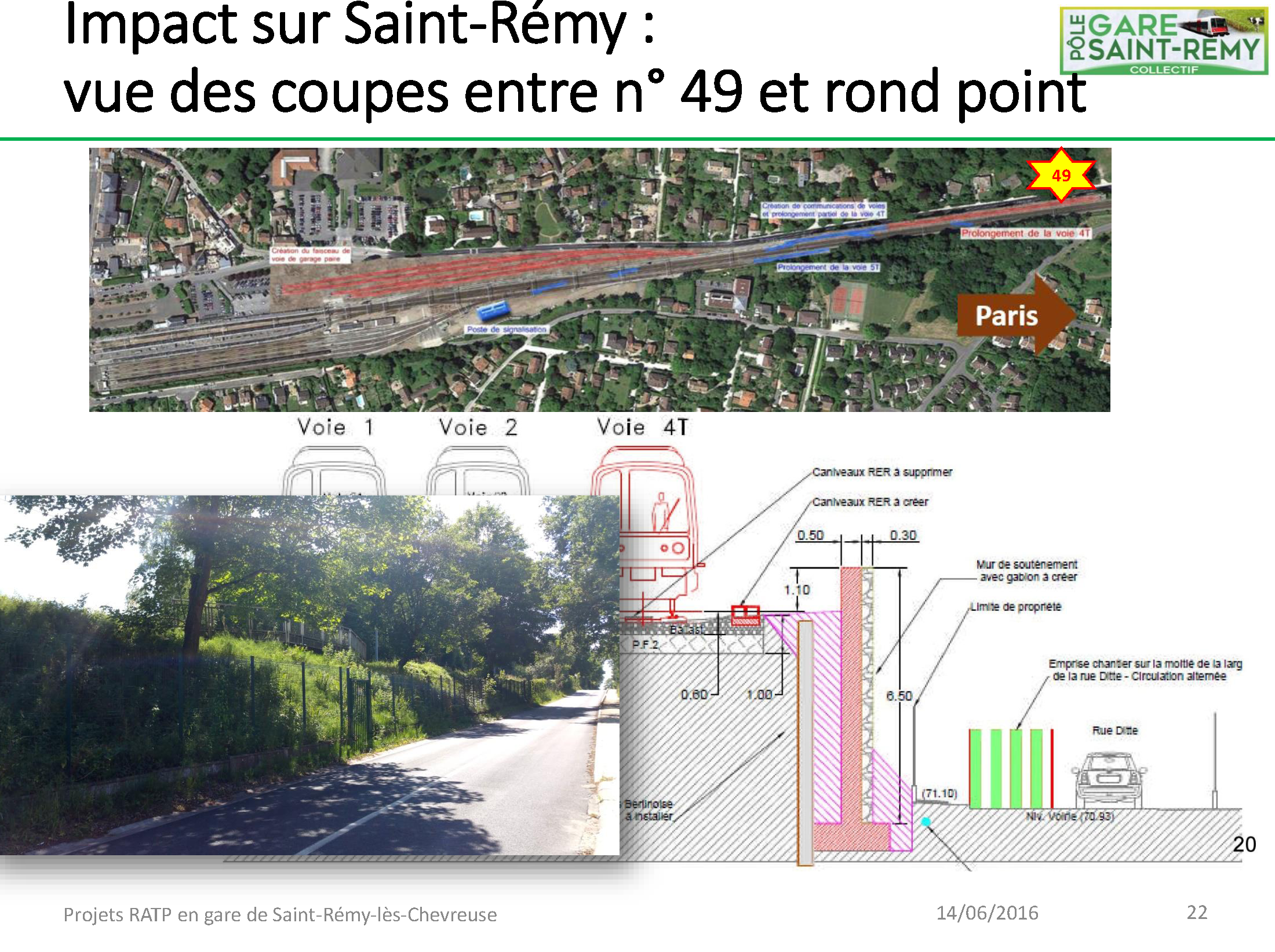 20160614-RERB-Saint-Rémy-mp_Page_22